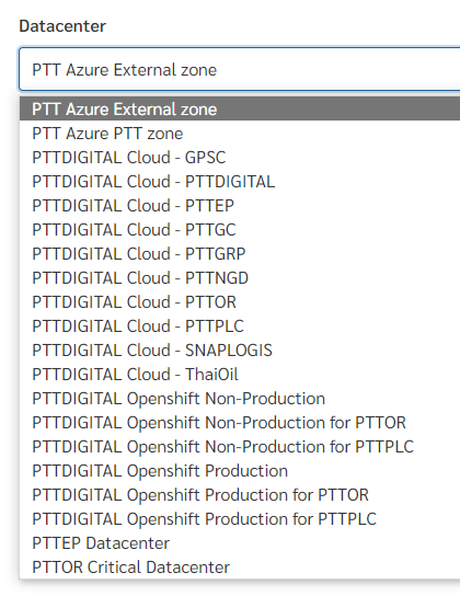 2022-01-07 18_12_45-PTT Digital DCloud and 29 more pages - Personal - Microsoft​ Edge.png