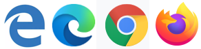 browser.png