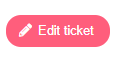 showticket_editticket.png